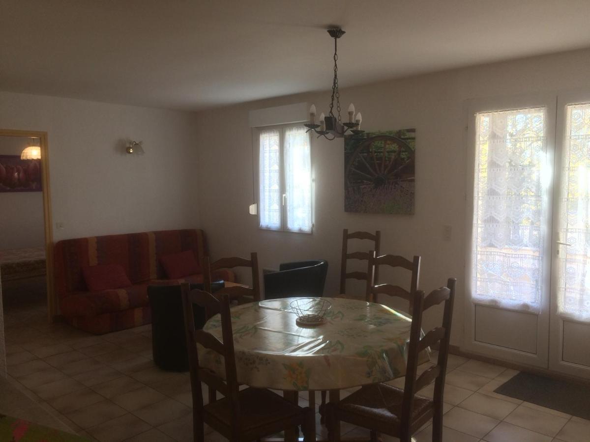 Hotel Les Sentiers Du Causse Lentillac du Causse Esterno foto