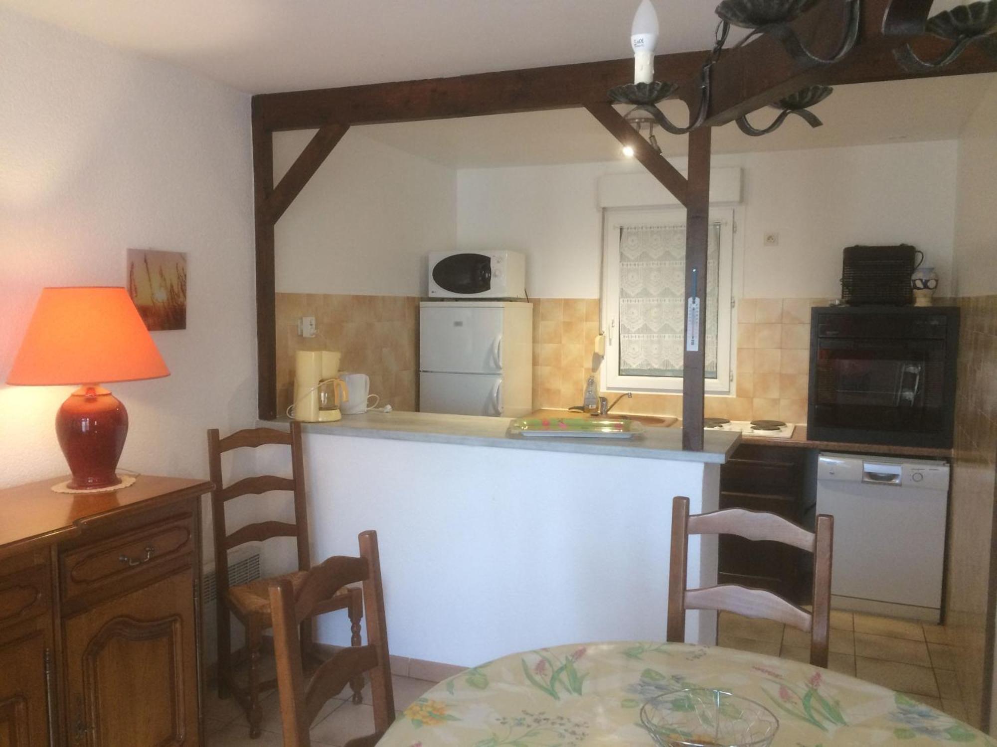 Hotel Les Sentiers Du Causse Lentillac du Causse Esterno foto
